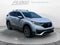 2021 Honda CR-V AWD EX-L