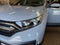 2021 Honda CR-V AWD EX-L