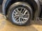 2023 Nissan Rogue S Intelligent AWD