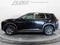 2023 Nissan Rogue S Intelligent AWD
