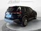 2023 Nissan Rogue S Intelligent AWD