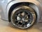 2024 Lexus TX 350 TX 350