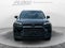 2026 Toyota Grand Highlander Hybrid Hybrid Nightshade Edition