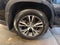 2017 Toyota Highlander LE