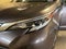 2022 Toyota Sienna Platinum