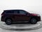 2019 Toyota Highlander Hybrid XLE