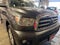 2014 Toyota Sequoia Limited 5.7L V8