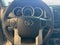 2014 Toyota Tacoma Base V6 (A5)