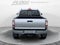 2014 Toyota Tacoma Base V6 (A5)