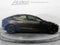 2025 Tesla Model 3 Long Range All-Wheel Drive