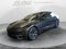 2025 Tesla Model 3 Long Range All-Wheel Drive