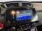 2020 Honda CR-V Hybrid EX-L