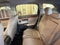 2020 Honda CR-V Hybrid EX-L