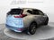 2020 Honda CR-V Hybrid EX-L