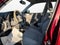 2013 Subaru Forester 2.5X Premium