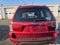 2013 Subaru Forester 2.5X Premium