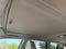 2013 Subaru Forester 2.5X Premium