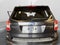 2014 Subaru Forester 2.0XT Premium