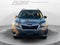 2020 Subaru Forester CVT
