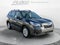 2020 Subaru Forester CVT
