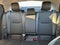 2026 Toyota PRIUS NIGHTSHADE Nightshade