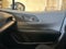 2025 Toyota PRIUS Limited AWD-e