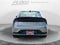 2025 Toyota PRIUS Limited AWD-e