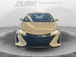 2019 Toyota Prius Prime Premium