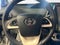 2017 Toyota Prius Prime Advanced