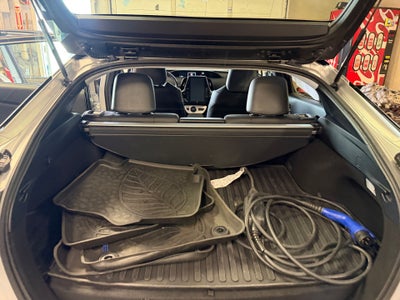 2017 Toyota Prius Prime Advanced