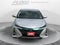 2017 Toyota Prius Prime Advanced