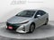 2017 Toyota Prius Prime Advanced