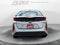 2017 Toyota Prius Prime Advanced