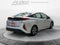 2017 Toyota Prius Prime Advanced