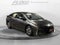 2018 Toyota Prius Prime Premium