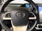 2018 Toyota Prius Prime Premium