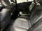 2018 Toyota Prius Prime Premium