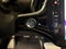 2018 Toyota Prius Prime Premium
