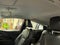 2018 Toyota Prius Prime Premium