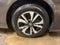 2018 Toyota Prius Prime Premium