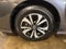 2018 Toyota Prius Prime Premium