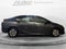 2017 Toyota Prius Three