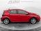 2018 Toyota Prius c Four