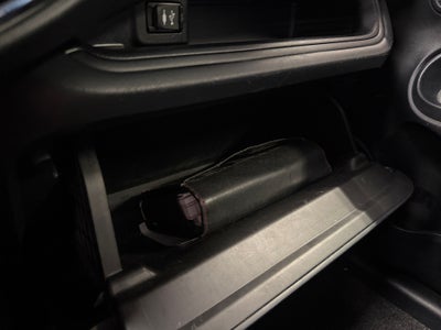 2018 Toyota Prius c Four
