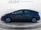 2014 Toyota Prius One