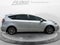 2017 Toyota Prius v Three