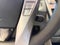 2017 Toyota Prius v Three