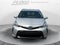 2017 Toyota Prius v Three