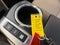 2017 Toyota Prius v Three
