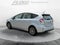 2017 Toyota Prius v Three